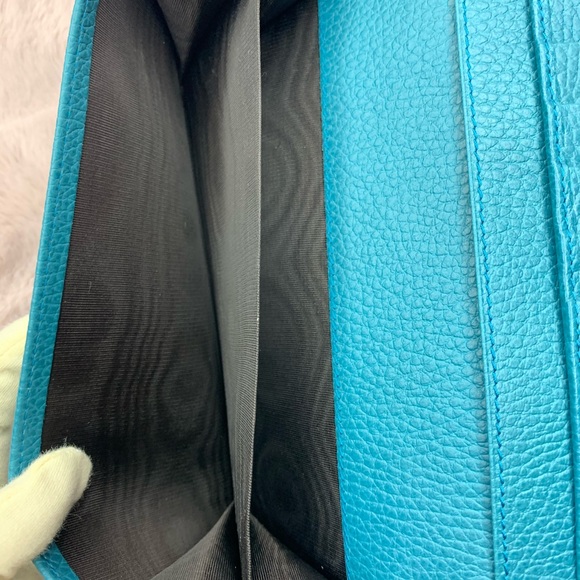 Gucci - Picture 8 of 10